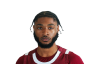 Deon Stroud
