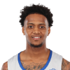 Tamir Bynum