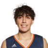 Mateo Escheik