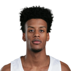 T.J. Smith