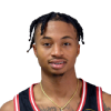 Azariah Seay