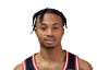 Azariah Seay