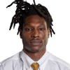 Therrell Gosier II