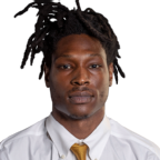 Therrell Gosier II