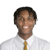 AJ Farrar