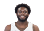 Brandon Powell