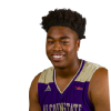 Deshaw Andrews