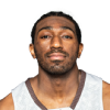 Adrian Martin