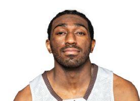 Adrian Martin