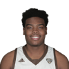 Kawanise Wilkins