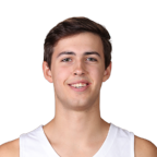 Davis Franks