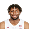 Jaylan Gainey
