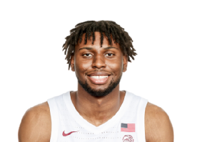 Jaylan Gainey