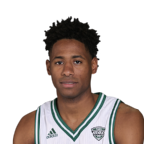Antonio Cowart Jr.