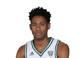 Antonio Cowart Jr.