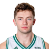 Mason McMurray