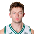Mason McMurray