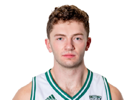 Mason McMurray
