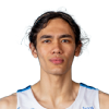Maka Ellis