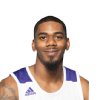 Darius Williams