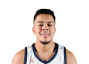 Kobe Dickson