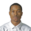 Tyrik Armstrong