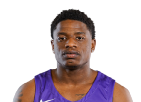 Damien Daniels