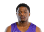 Damien Daniels
