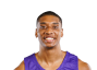 Joe Pleasant