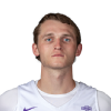 Clay Gayman