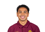 Taurus Samuels