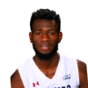 Oscar Okeke