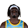 Ousmane Ndim