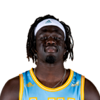 Ousmane Ndim
