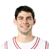 Spencer Freedman