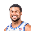 Kale Catchings