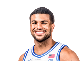 Kale Catchings