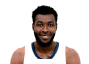 Collin Nnamene