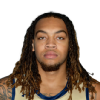 K.J. Scott