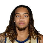 K.J. Scott