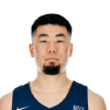 Michael Wang