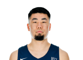 Michael Wang