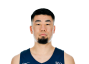 Michael Wang