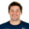 Griffin Ryan