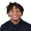 Khaleem Bennett