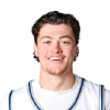 Jaxson Baker