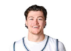 Jaxson Baker