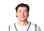 Jaxson Baker