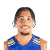 Cameron Wilbon