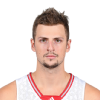 Zach Pfaffenberger